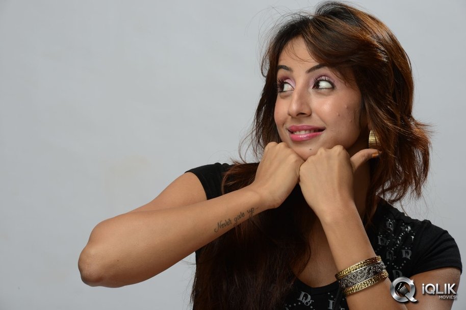 Sanjjanaa